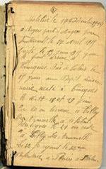 mini_Carnet1_0001.jpg