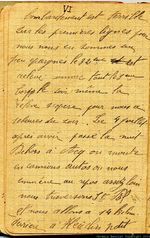 mini_Carnet1_0006.jpg