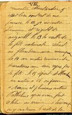 mini_Carnet1_0008.jpg