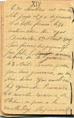 mini_Carnet1_0014.jpg