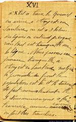 mini_Carnet1_0016.jpg