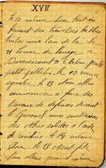 mini_Carnet1_0017.jpg