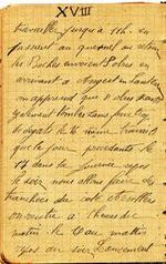 mini_Carnet1_0018.jpg