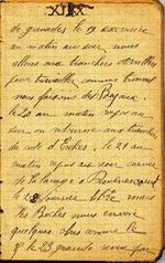 mini_Carnet1_0019.jpg