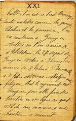 mini_Carnet1_0021.jpg