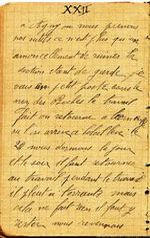mini_Carnet1_0022.jpg