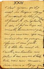 mini_Carnet1_0024.jpg