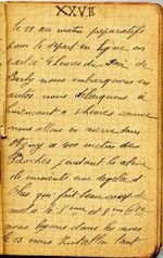 mini_Carnet1_0027.jpg