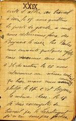 mini_Carnet1_0029.jpg