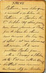 mini_Carnet1_0037.jpg