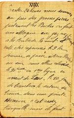 mini_Carnet1_0040.jpg