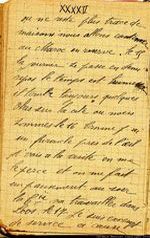 mini_Carnet1_0042.jpg