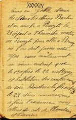 mini_Carnet1_0044.jpg