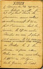 mini_Carnet1_0045.jpg