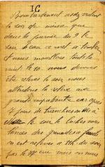 mini_Carnet1_0049.jpg