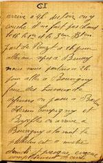 mini_Carnet1_0051.jpg
