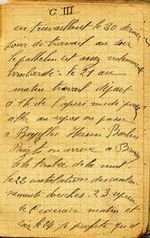 mini_Carnet1_0053.jpg