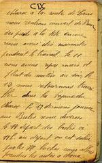 mini_Carnet1_0059.jpg