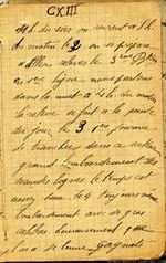 mini_Carnet1_0063.jpg