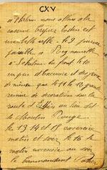 mini_Carnet1_0065.jpg