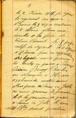 mini_Carnet2_0001.jpg