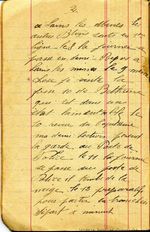 mini_Carnet2_0002.jpg