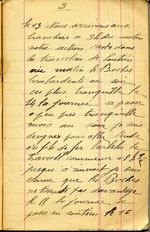 mini_Carnet2_0003.jpg