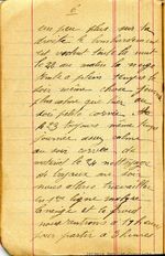 mini_Carnet2_0006.jpg