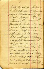 mini_Carnet2_0008.jpg