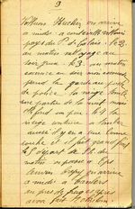 mini_Carnet2_0009.jpg