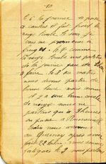 mini_Carnet2_0010.jpg