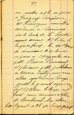 mini_Carnet2_0011.jpg
