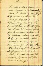 mini_Carnet2_0013.jpg