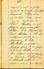 mini_Carnet2_0015.jpg
