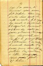 mini_Carnet2_0016.jpg