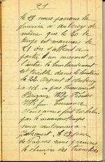mini_Carnet2_0021.jpg