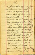 mini_Carnet2_0022.jpg
