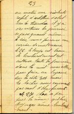 mini_Carnet2_0023.jpg