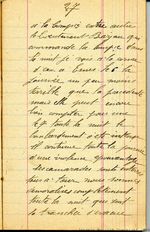 mini_Carnet2_0027.jpg