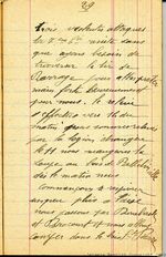 mini_Carnet2_0029.jpg