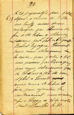 mini_Carnet2_0032.jpg