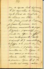 mini_Carnet2_0033.jpg