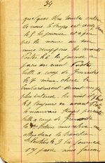 mini_Carnet2_0034.jpg