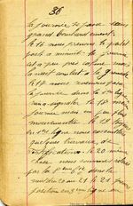mini_Carnet2_0036.jpg
