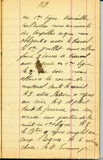 mini_Carnet2_0039.jpg