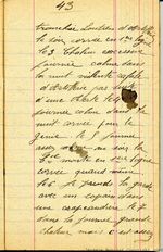 mini_Carnet2_0043.jpg