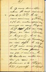 mini_Carnet2_0045.jpg