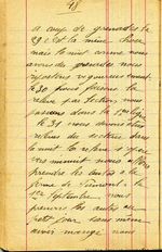 mini_Carnet2_0048.jpg