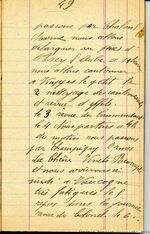 mini_Carnet2_0049.jpg