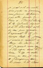 mini_Carnet2_0050.jpg